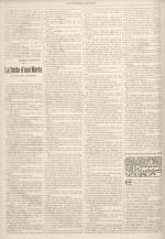 LE PROGRÈS ILLUSTRÉ : n°615, pp. 6