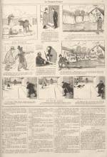 LE PROGRÈS ILLUSTRÉ : n°616, pp. 5
