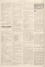 LE PROGRÈS ILLUSTRÉ : n°616, pp. 6