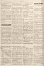 LE PROGRÈS ILLUSTRÉ : n°617, pp. 4