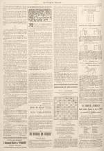 LE PROGRÈS ILLUSTRÉ : n°617, pp. 6