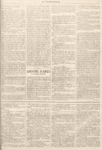 LE PROGRÈS ILLUSTRÉ : n°624, pp. 3
