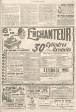LE PROGRÈS ILLUSTRÉ : n°625, pp. 7