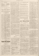 LE PROGRÈS ILLUSTRÉ : n°627, pp. 2