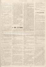 LE PROGRÈS ILLUSTRÉ : n°628, pp. 3