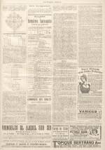 LE PROGRÈS ILLUSTRÉ : n°628, pp. 7