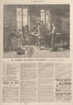 LE PROGRÈS ILLUSTRÉ : n°629, pp. 8