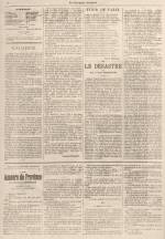 LE PROGRÈS ILLUSTRÉ : n°630, pp. 2