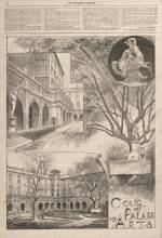 LE PROGRÈS ILLUSTRÉ : n°630, pp. 8