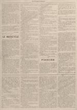LE PROGRÈS ILLUSTRÉ : n°633, pp. 4