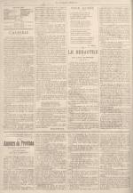 LE PROGRÈS ILLUSTRÉ : n°634, pp. 2