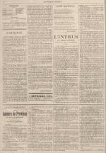 LE PROGRÈS ILLUSTRÉ : n°636, pp. 2