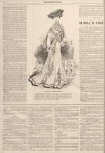 LE PROGRÈS ILLUSTRÉ : n°637, pp. 4