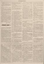 LE PROGRÈS ILLUSTRÉ : n°640, pp. 4