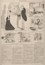 LE PROGRÈS ILLUSTRÉ : n°642, pp. 5