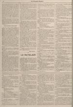 LE PROGRÈS ILLUSTRÉ : n°643, pp. 4
