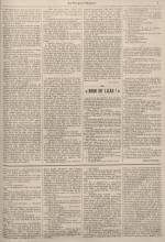 LE PROGRÈS ILLUSTRÉ : n°644, pp. 3
