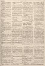 LE PROGRÈS ILLUSTRÉ : n°649, pp. 3