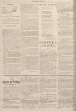 LE PROGRÈS ILLUSTRÉ : n°660, pp. 2