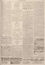 LE PROGRÈS ILLUSTRÉ : n°660, pp. 7