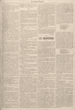 LE PROGRÈS ILLUSTRÉ : n°662, pp. 3