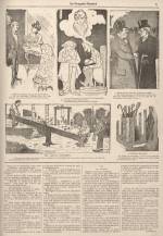 LE PROGRÈS ILLUSTRÉ : n°663, pp. 5