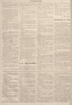 LE PROGRÈS ILLUSTRÉ : n°664, pp. 4