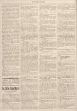 LE PROGRÈS ILLUSTRÉ : n°664, pp. 6