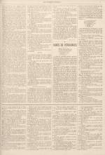 LE PROGRÈS ILLUSTRÉ : n°669, pp. 3