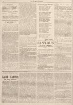 LE PROGRÈS ILLUSTRÉ : n°675, pp. 2