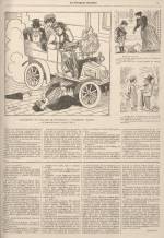 LE PROGRÈS ILLUSTRÉ : n°678, pp. 5