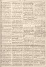 LE PROGRÈS ILLUSTRÉ : n°679, pp. 3