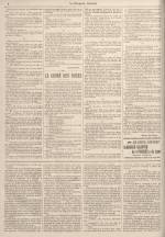 LE PROGRÈS ILLUSTRÉ : n°680, pp. 4