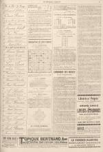 LE PROGRÈS ILLUSTRÉ : n°680, pp. 7