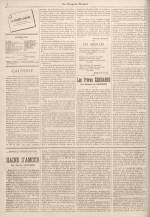 LE PROGRÈS ILLUSTRÉ : n°681, pp. 2