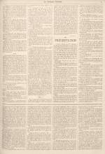 LE PROGRÈS ILLUSTRÉ : n°686, pp. 3