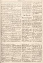 LE PROGRÈS ILLUSTRÉ : n°693, pp. 3