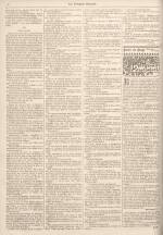 LE PROGRÈS ILLUSTRÉ : n°695, pp. 6