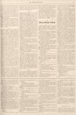 LE PROGRÈS ILLUSTRÉ : n°698, pp. 5