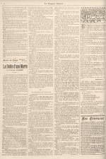 LE PROGRÈS ILLUSTRÉ : n°701, pp. 6