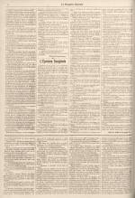 LE PROGRÈS ILLUSTRÉ : n°702, pp. 4