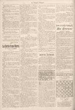 LE PROGRÈS ILLUSTRÉ : n°703, pp. 6