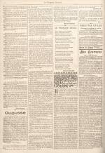 LE PROGRÈS ILLUSTRÉ : n°710, pp. 6
