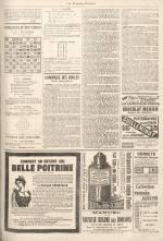 LE PROGRÈS ILLUSTRÉ : n°710, pp. 7