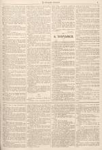 LE PROGRÈS ILLUSTRÉ : n°712, pp. 3