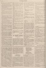 LE PROGRÈS ILLUSTRÉ : n°723, pp. 4