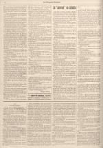 LE PROGRÈS ILLUSTRÉ : n°725, pp. 4