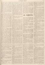 LE PROGRÈS ILLUSTRÉ : n°726, pp. 3