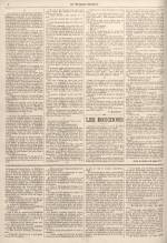 LE PROGRÈS ILLUSTRÉ : n°727, pp. 4