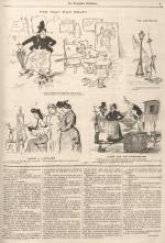 LE PROGRÈS ILLUSTRÉ : n°727, pp. 5